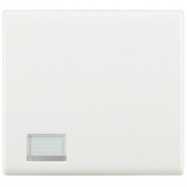 matix - copritasto 2 moduli per inter/dev - BTICINO AM5911/2 product photo Photo 01 3XL