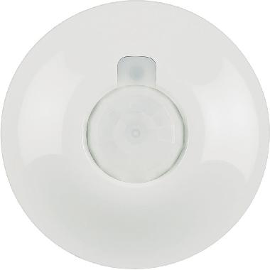 BM SENSORE DA INCASSO CON DAYLIGHT - BTICINO BMSE3001 - BTICINO BMSE3001 - BTICINO BMSE3001 product photo Photo 01 3XL