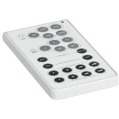 TELECOMANDO - SET REGOLAZIONE SENSORI - BTICINO BMSO4003 - BTICINO BMSO4003 - BTICINO BMSO4003 product photo Photo 01 3XL