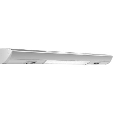 T.LETTO 1200 LED BIANCO 2 MOD STD - BTICINO BSBA2L008 - BTICINO BSBA2L008 product photo Photo 01 3XL