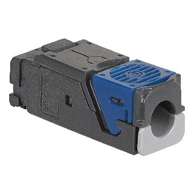 BTNET - 6 CONNETTORI RJ45 CAT6 UTP DA CASSE - BTICINO C9080PC6U - BTICINO C9080PC6U - BTICINO C9080PC6U product photo Photo 03 3XL