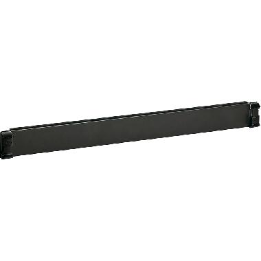 BTNET - PANNELLO CIECO 3 UNITA' QUICK FIX - BTICINO C9100U3Q product photo Photo 02 3XL