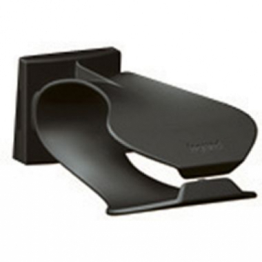 ANELLI PASSACAVI X MONTANTI LATERALI BTNET CONFEZIONE 10 - BTICINO C9102S product photo Photo 01 3XL