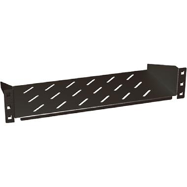 BTNET - MENSOLA FISSA A SBALZO P 250 - BTICINO C9110P2 product photo Photo 03 3XL