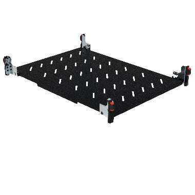 BTNET - MENSOLA FISSA ARMADIO P 800 - BTICINO C9111P8 product photo Photo 01 3XL