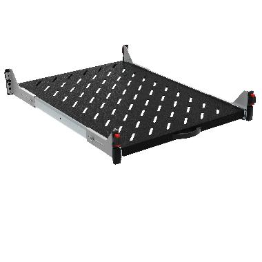 BTNET - MENSOLA ESTRAIBILE ARMADIO P 800 - BTICINO C9112P8 product photo Photo 01 3XL