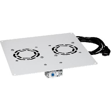 BTNET - KIT 4 VENTOLE ARMADIO LINKEO - BTICINO C9122V4L product photo Photo 02 3XL