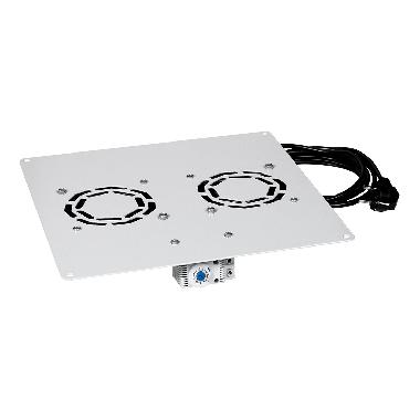 BTNET - KIT 4 VENTOLE ARMADIO LINKEO - BTICINO C9122V4L product photo Photo 03 3XL