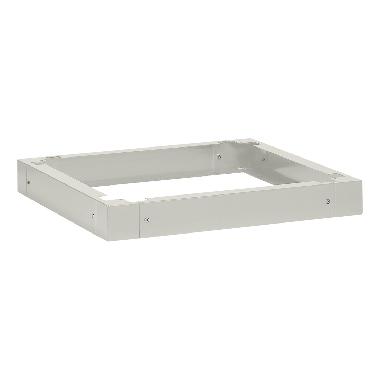 BTNET - ZOCCOLO PER ARMADIO 600X1000 LINKEO - BTICINO C9130D61L - BTICINO C9130D61L product photo Photo 01 3XL