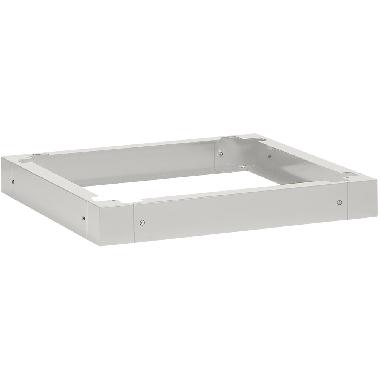 BTNET - ZOCCOLO PER ARMADIO 600X600 LINKEO - BTICINO C9130D66L product photo Photo 03 3XL