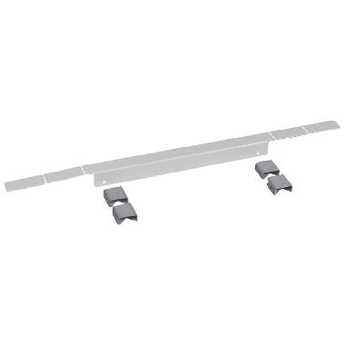 BTNET - SET ACCOPPIAMENTO ARMADIO LINKEO - BTICINO C9135L - BTICINO C9135L - BTICINO C9135L product photo Photo 02 3XL