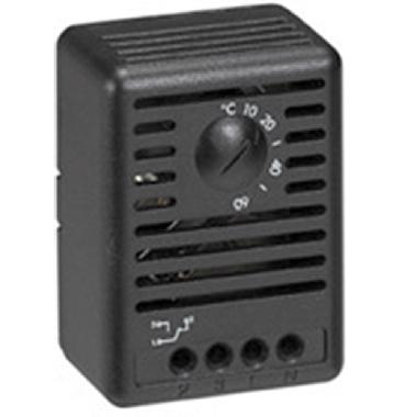 BTNET - TERMOSTATO - BTICINO C9145 - BTICINO C9145 - BTICINO C9145 product photo Photo 01 3XL