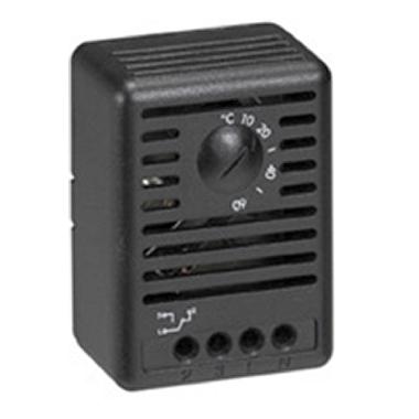 BTNET - TERMOSTATO - BTICINO C9145 - BTICINO C9145 - BTICINO C9145 product photo Photo 03 3XL