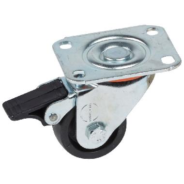 BTNET - KIT RUOTE QUADRI E ARMADI LINKEO - BTICINO C9147L - BTICINO C9147L - BTICINO C9147L product photo Photo 01 3XL