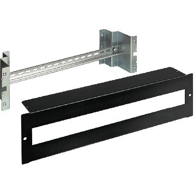BTNET-BARRA DIN PER ISTALLAZIONE 19' - BTICINO C9149 - BTICINO C9149 - BTICINO C9149 product photo Photo 02 3XL