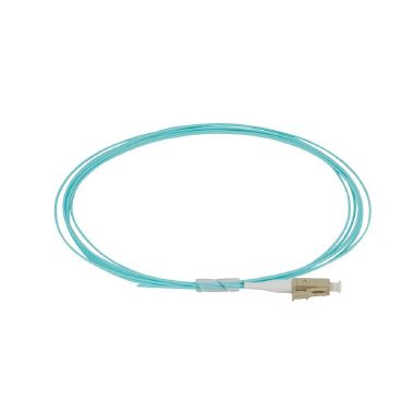 BTNET - PIGTAIL 50/125 LC 2M OM3 PC - BTICINO C9220LCP3 - BTICINO C9220LCP3 product photo Photo 01 3XL