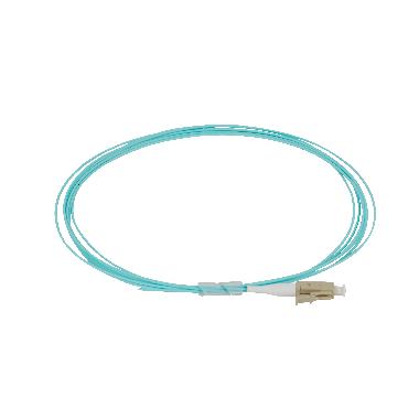 BTNET - PIGTAIL 50/125 LC 2M OM3 PC - BTICINO C9220LCP3 - BTICINO C9220LCP3 product photo Photo 02 3XL