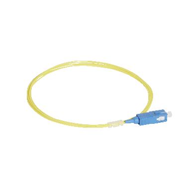 BTNET- PIGTAIL 9/125 SC-UPC 2M OS1/OS2 - BTICINO C9220SCP9U - BTICINO C9220SCP9U product photo Photo 02 3XL