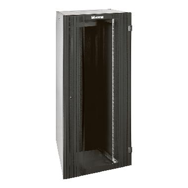 BTNET - ARMADIO 24U 800X800 LINKEO - BTICINO C9324D88L - BTICINO C9324D88L - BTICINO C9324D88L product photo Photo 02 3XL