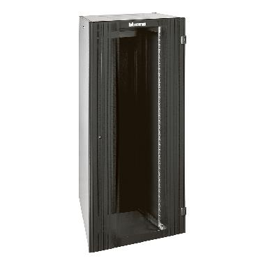 BTNET - ARMADIO 47U 800X1000 LINKEO - BTICINO C9347D81L - BTICINO C9347D81L product photo Photo 02 3XL