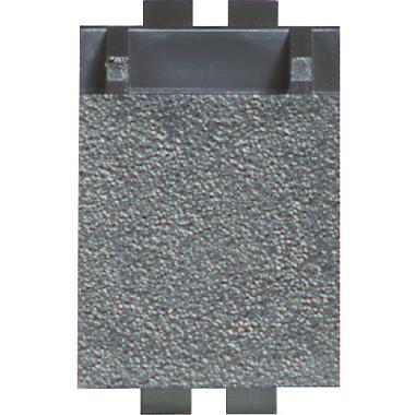 BTNET - FALSO POLO NERO KEYSTONE - BTICINO C9500TN product photo Photo 02 3XL