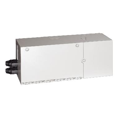 BTNET - CSOE MODULO 8 UI - BTICINO C9CSOE - BTICINO C9CSOE - BTICINO C9CSOE product photo Photo 02 3XL