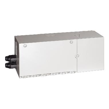 BTNET - CSOE MODULOTV - BTICINO C9CSOETV - BTICINO C9CSOETV product photo Photo 01 3XL