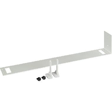 CM - KIT INSTALL. DISPLAY CORRIDOIO SBALZO - BTICINO CMAI1040 - BTICINO CMAI1040 product photo Photo 02 3XL