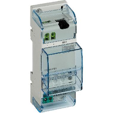 CM - INTERFACCIA DI COLLEGAMENTO STD. DECT - BTICINO CMAS1000 - BTICINO CMAS1000 product photo Photo 02 3XL