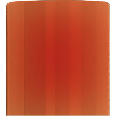 CM - Lampada corridoio 2mod luce rossa LED - BTICINO CMSV1010 product photo Photo 01 3XL