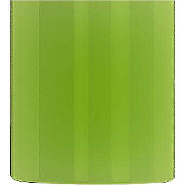 CM - LAMPADA CORRIDOIO 2MOD LUCE VERDE LED - BTICINO CMSV1020 - BTICINO CMSV1020 product photo Photo 01 3XL