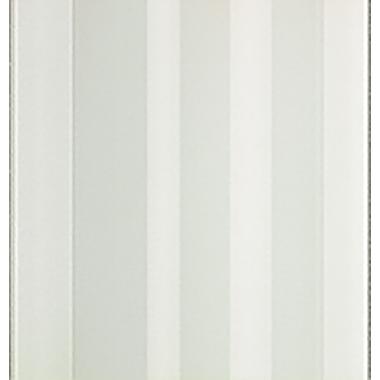 CM - LAMPADA CORRIDOIO 2MOD LUCE BIANCA LED - BTICINO CMSV1030 - BTICINO CMSV1030 product photo Photo 02 3XL