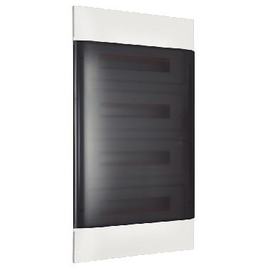 LINEA HABITA - CENTRALINO INC 72M FUME - BTICINO E315PS72 - BTICINO E315PS72 - BTICINO E315PS72 product photo Photo 02 3XL