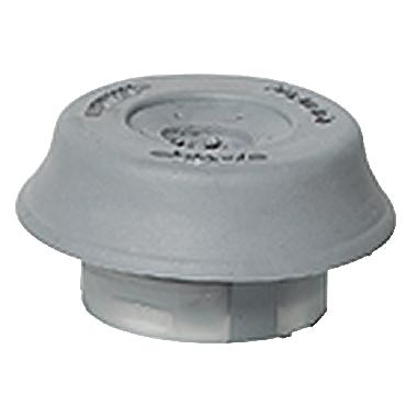 IDROBOARD RACCORDO PER TUBI D 20-25-32 MM - BTICINO F107RDT - BTICINO F107RDT - BTICINO F107RDT product photo Photo 01 3XL