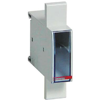 BTDIN - PORTACARTUCCE PER FUSIBILI - BTICINO F300P - BTICINO F300P product photo Photo 01 3XL