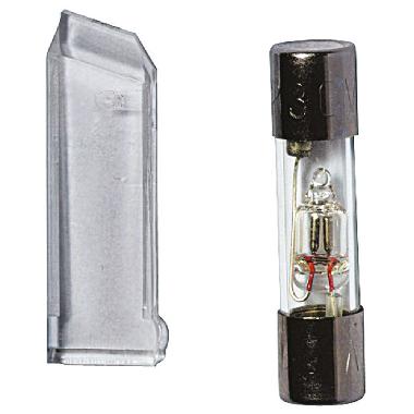 BTDIN-SPIA AVVENUTA FUSIONE X PORTAFUSIBILI - BTICINO F300S - BTICINO F300S - BTICINO F300S product photo Photo 01 3XL