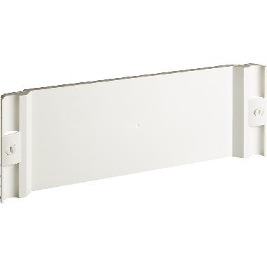 PANNELLO PIENO 18 MODULI - BTICINO F305PP18 - BTICINO F305PP18 product photo Photo 02 3XL