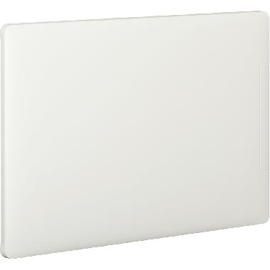 CENTRALINO INCASSO 12 MODULI BIANCO LINEA SPACE - BTICINO F315PB12 product photo Photo 02 3XL