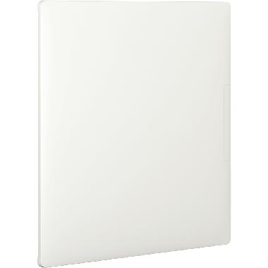 CENTRALINO INCASSO 24 MODULI BIANCO LINEA SPACE - BTICINO F315PB24 product photo Photo 02 3XL