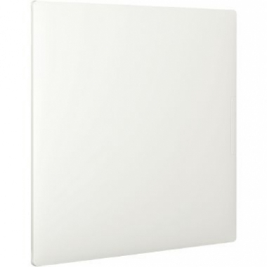 CENTRALINO INCASSO 36 MODULI 2X18  BIANCO LINEA SPACE - BTICINO F315PB36D2 product photo Photo 01 3XL
