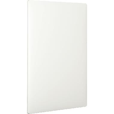 CENTRALINO INCASSO 36 MODULI 3X12 BIANCO LINEA SPACE - BTICINO F315PB36D3 product photo Photo 02 3XL