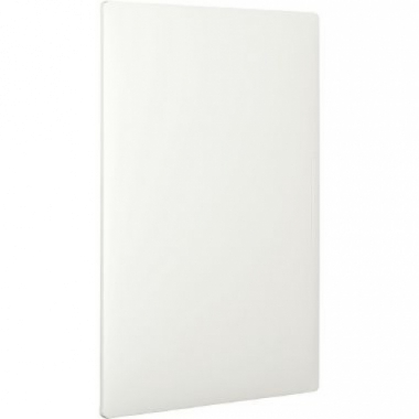 CENTRALINO INCASSO 36 MODULI 3X12 BIANCO LINEA SPACE - BTICINO F315PB36D3 product photo Photo 01 3XL
