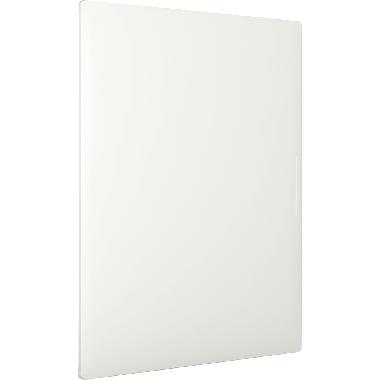 CENTRALINO INCASSO 54 MODULI BIANCO LINEA SPACE - BTICINO F315PB54 product photo Photo 02 3XL