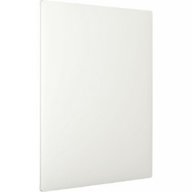 CENTRALINO INCASSO 54 MODULI BIANCO LINEA SPACE - BTICINO F315PB54 product photo Photo 01 3XL