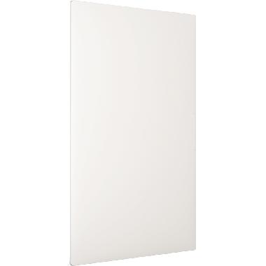 LINEA SPACE - CENTRALINO INCASSO 72M BIANCO - BTICINO F315PB72 product photo Photo 02 3XL