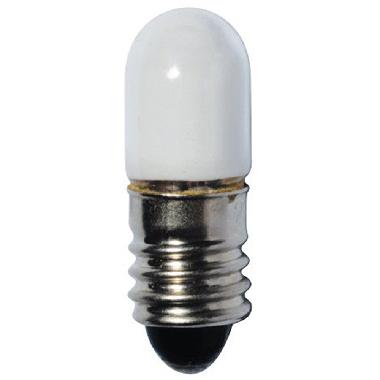 Bticino - Lampada al Neon con attacco E10 230V - BTICINO F40/230N product photo Photo 02 3XL
