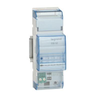 MODULO MEMORIA SCS - BTICINO F425 product photo Photo 02 3XL