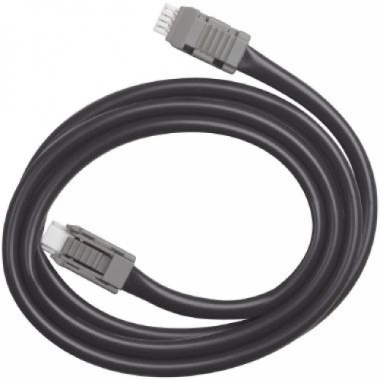 CAVO COMUNICANTE 500MM X10 EMS BTDIN - BTICINO F80BC500 product photo Photo 01 3XL