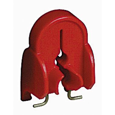 BLOCCO LEVA DI COMANDO INTERRUTTORI BTDIN - BTICINO F80BL product photo Photo 02 3XL