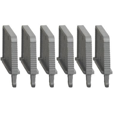 BTDIN - ACCESSORY PHASE SHUTTER - BTICINO F80SEP - BTICINO F80SEP product photo Photo 02 3XL